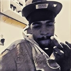 Meet your Posher, Keith